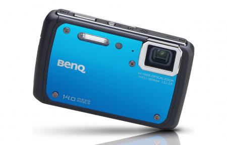 BenQ LM100