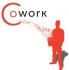 CoWork S.A. partnerem Business Breakthrough