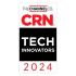 Zyxel Networks zdobywa dwie nagrody CRN Tech Innovators 2024