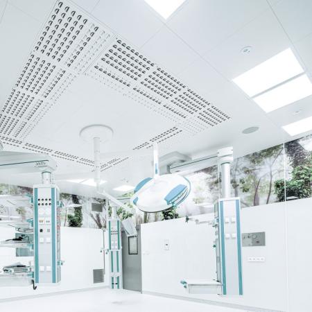 Lumedic_materiały prasowe Lena Lighting