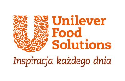 Unilever Food Solutions