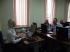 BizTech: Odbyło się pierwsze w Polsce szkolenie „Advancing Windows Security WT 31”