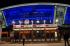 Betafence ochrania stadion UFO w Donieckuów