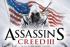 Assassin's Creed 3 najchętniej zamawianą grą w historii Ubisoftu