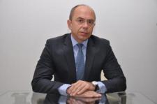 Jacek Czyżewicz nowym Prezesem firmy Baumit
