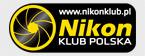 Zlot Nikon Klub Polska w Zakopanem