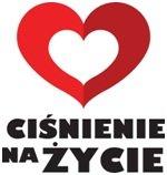 Ciśnienie na życie