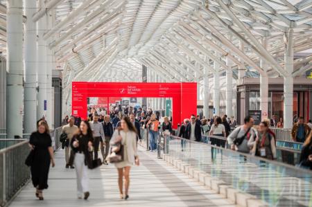 Fot. R. Kaźmierczak