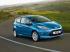 Ford Fiesta – wzorowy przykład wcielenia w życie założeń strategii walki o czystość środowiska