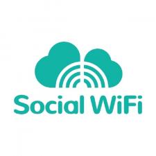 Social WiFi ułatwi kontakt z klientami