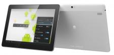 Ultraszybki tablet Huawei MediaPad 10 FHD LTE kat. 4 już w Polsce!