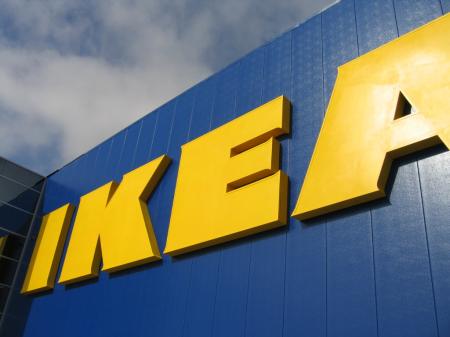 Bydgoska IKEA - już wkrótce