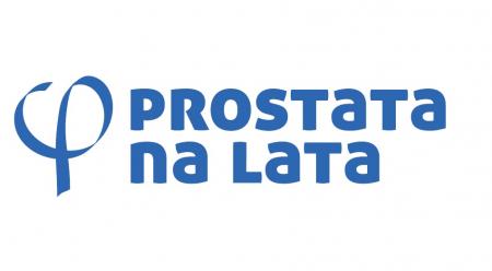 Prostata na lata