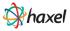 Haxel przenosi siedzibę bliżej Klientów