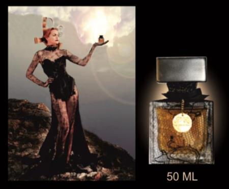 Le Parfum Denis Durand Couture