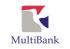 Zmiana oprocentowania depozytów w MultiBanku