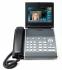 Firma Polycom zmienia komunikację w biurze dzięki wprowadzeniu telefonu multimedialnego VVX 1500