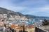 Konferencja biznesowa Zepter w Monte Carlo