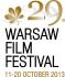 Epson zaprasza na 29. Warszawski Festiwal Filmowy
