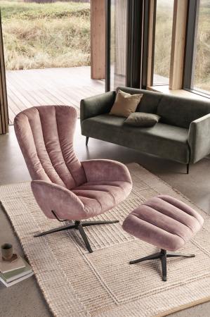 Mat. BoConcept