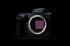 Fujifilm przedstawia bezlusterkowy aparat cyfrowy „FUJIFILM GFX100 II”