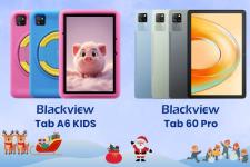 Technologiczny prezent, który naprawdę się przyda