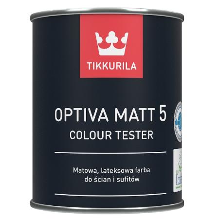 Tikkurila