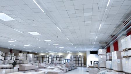 Realizacja Gottingen_materiały prasowe Lena Lighting