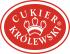 Cukier Królewski logo