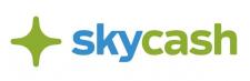 SkyCash uatrakcyjnia bankowość mobilną BZ WBK