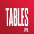 TABLES.pl - zapraszamy do stołu