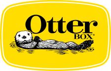 OtterBox intensyfikuje wysiłki związane z przeciwdziałaniem podróbkom