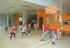 Dzień Dziecka w Akademii Fitness w Raciborzu