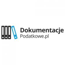 DokumentacjePodatkowe.pl- pierwszy na rynku kreator dokumentacji cen transferowych