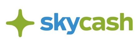 SkyCash