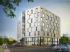 West Real Estate SA wybuduje hotel Hampton by Hilton we Wrocławiu