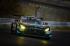 Wyścig dla najwytrwalszych - 24h Nurburgring na żywo w Motowizji