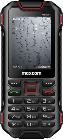 Maxcom MM917