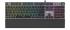 Thor 380, 400 i 401 RGB - Genesis prezentuje nowe, niskoprofilowe klawiatury mechaniczne