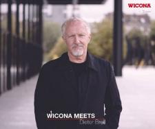 WICONA MEETS - rozmowy o architekturze