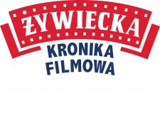 Konkurs Żywiecka Kronika Filmowa przedłużony!