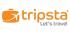 Turystyczne biuro on-line Tripsta z reprezentacją w Europejskiej Radzie Doradczej Merchant Risk Coun