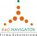 B&O NAVIGATOR Firma Szkoleniowa