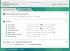 Kaspersky Endpoint Security for Business SP1