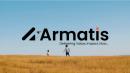 Armatis wspiera ekspansję Crédit Agricole na rynku niemieckim