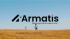 Armatis wspiera ekspansję Crédit Agricole na rynku niemieckim
