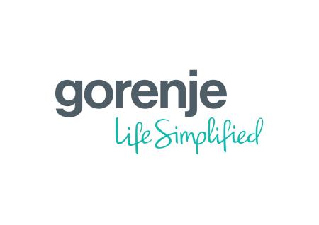 GORENJE LOGO