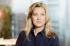Agnieszka Konarzewska-Włodarczyk została dyrektorką Pionu Klientów Korporacyjnych w Credit Agricole