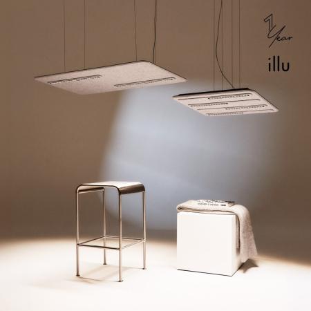 illu_ around light_pierwsze urodziny_materiały prasowe