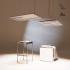 illu_ around light_pierwsze urodziny_materiały prasowe